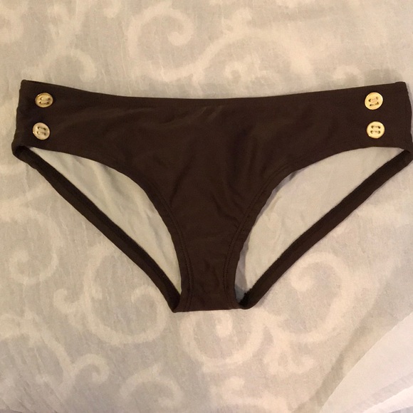 LSpace Bikini - Picture 3 of 4